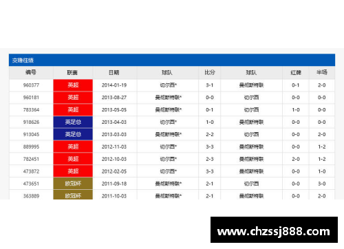 ob欧宝集团官网巴列卡诺球星受伤报销，球队或受影响 - 副本